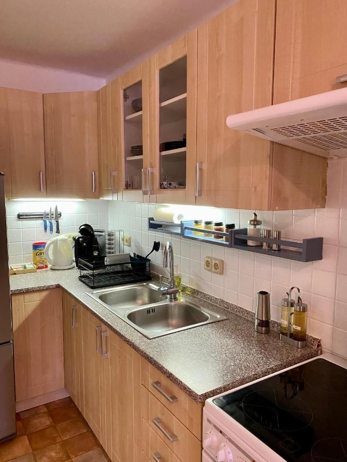 Apartmán pod lesem Svoboda nad Úpou Kültér fotó